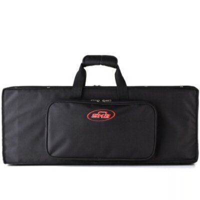SKB SC2709 Control Case