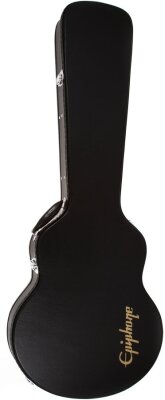 Jack Casady Bass Case