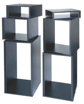 Middle Atlantic BRK Rack