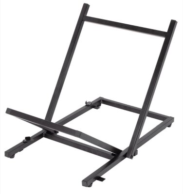 On Stage RS6000 Amp Stand
