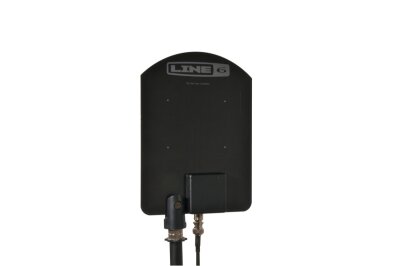 Line 6 P180 UHF Antenna