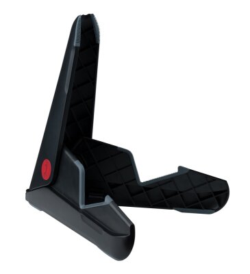 Fender Guitar Gig Stand