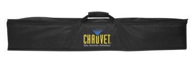 Chauvet VIP Gear Bag