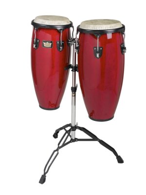 Remo Crown Congas