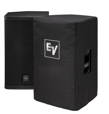 Electro-Voice ELX112COVER