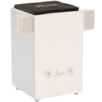 Pearl PSCBC Cajon Seat