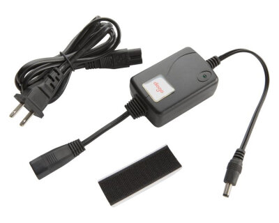 Diago Micropower9 Power