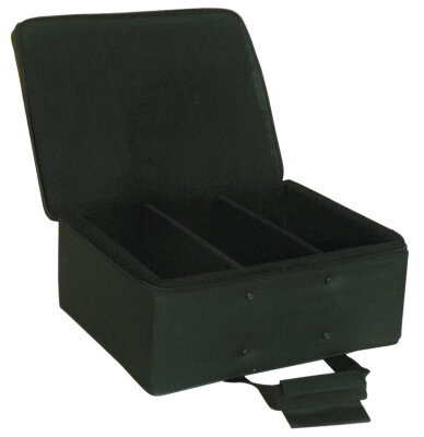 Gator GDJCD300 CD Case