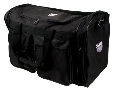 Sabian Logo Drummer's Bag