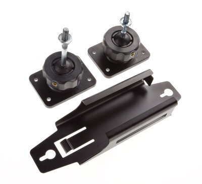 JBL MTC2P Wall Mount Kit