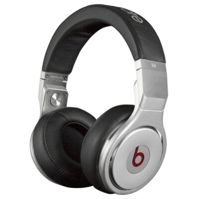 Beats By Dr. Dre Pro