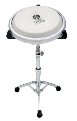 LP LP825 Giovanni Conga