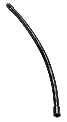 On-Stage Black Gooseneck