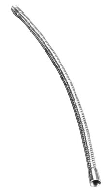 On-Stage Gooseneck Chrome