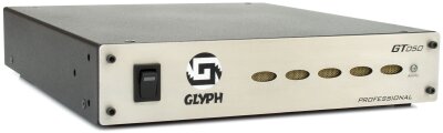 Glyph GT050 Firewire
