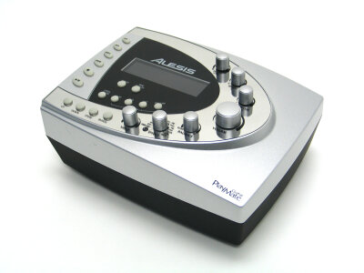 Alesis PlayMate Guitarist