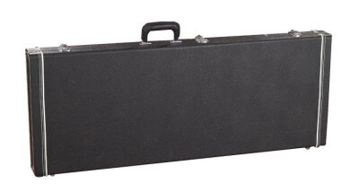 Gator GWEXTREME Case