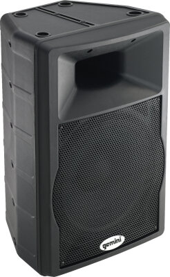 Gemini GX350 Speaker