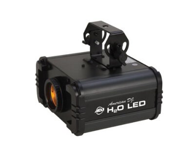 American DJ H20 LED Water