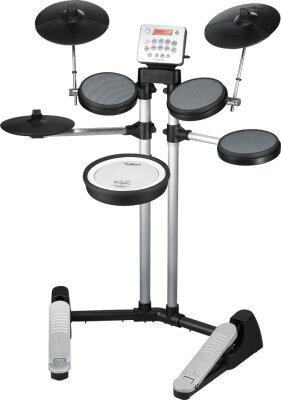 Roland HD3 V-Drums Kit