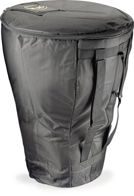 Stagg Padded Djembe Bag