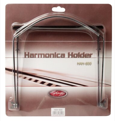 Stagg Harmonica Holder