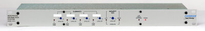 Furman HDS-6