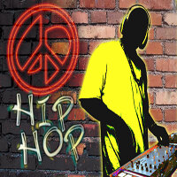 PLP Hip Hop