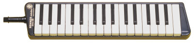Hohner Piano 32 Melodica
