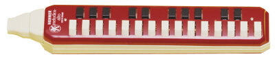Hohner Alto Melodica