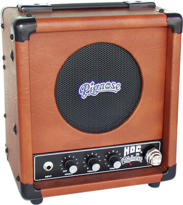 Pignose Hog 20 Amp