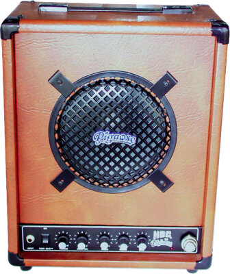 Pignose HOG30 Amp