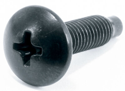 Middle Atlantic HP Screws