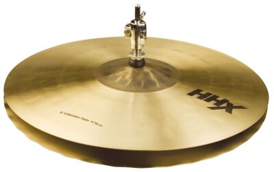 Sabian HHX XCEL Hi Hats