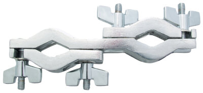 Gibraltar BGC Grab Clamp