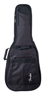 Fender Metro Bass Bag
