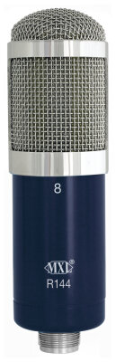 MXL R144 Ribbon Mic