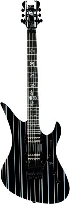 Schecter Synyster