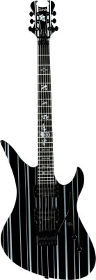 Schecter Synyster Gates