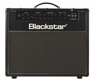 Blackstar HT-40 Club Amp