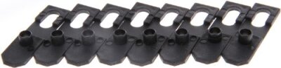 Humfree Rack Tabs