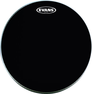 Evans Black Head