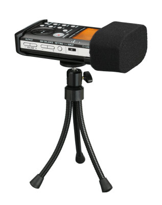 Tascam AK-DR1 Kit