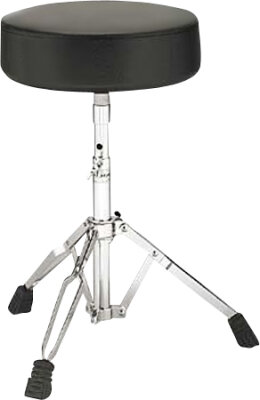 Ion Audio Drum Throne