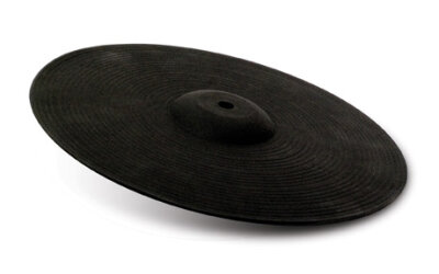 Ion Audio ICY01 Cymbal
