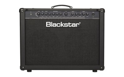 Blackstar ID260TVP Amp
