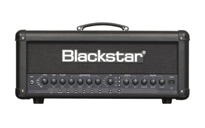 Blackstar ID60TVPH Amp