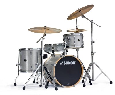 Sonor Bop Drum Shell Kit