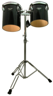 Cannon Slam Toms