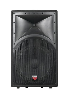 Cerwin-Vega INT-152 V2